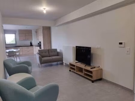 location appartement chambre colocation à angers capucins verneau (49000) : à louer chambr