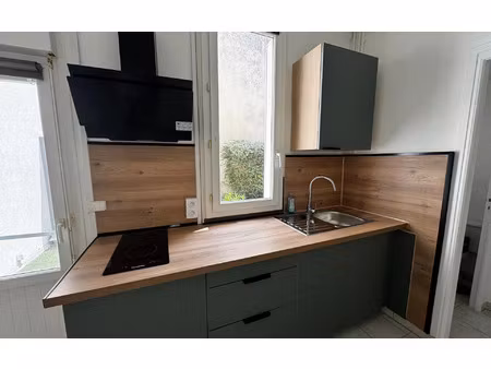 location appartement  43.92 m² t-2 à épernay  570 €