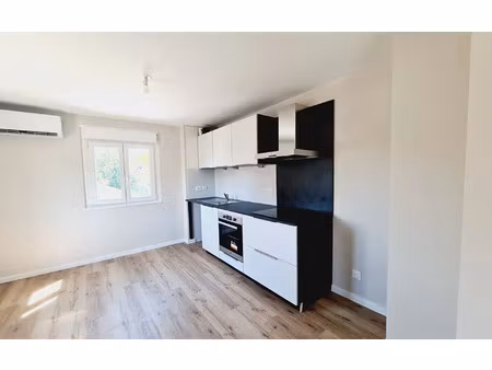 location appartement  m² t-4 à eschau  1 097 €