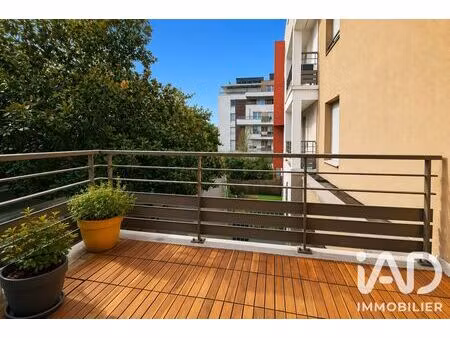 appartement à boissy-saint-léger (94470)