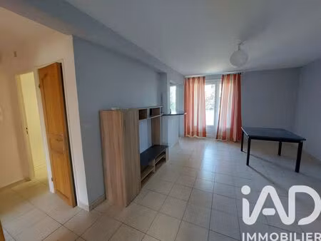 appartement à champagne-au-mont-d’or (69410)