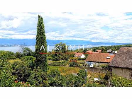t4 + terrasse + 2 parkings sous-sol + cave