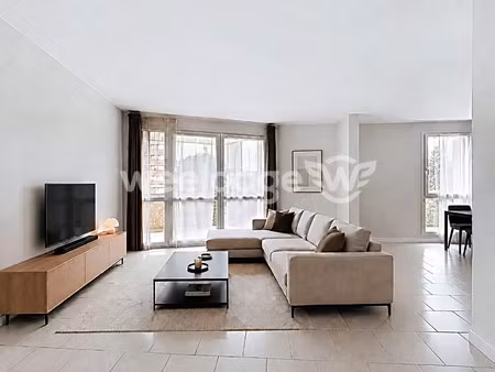 appartement à vendre longjumeau