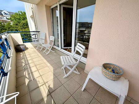 appartement poissy 4 pièce(s) 98 m2