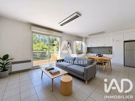 appartement à tournan-en-brie (77220)