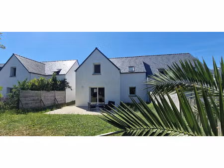 maison batz sur mer 4 pièce(s) 93m2