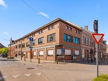 maison à vendre à hoegaarden € 649.000 (lpe05) - ltc vastgoedadvies | zimmo