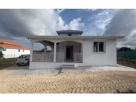 location maison  m² t-3 à le moule  1 100 €