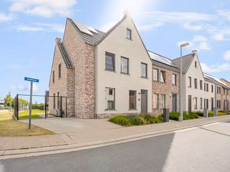 maison à vendre à lichtervelde € 445.000 (lpe09) | zimmo