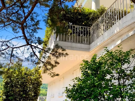 maison à vendre lourdes 8 pièce(s) 320m2 595 000€