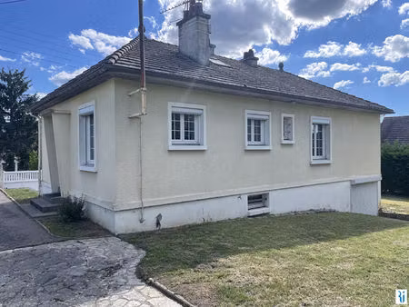 exclusivité à petit couronne!