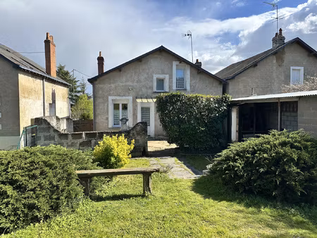 bagneux à saisir