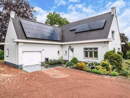 maison à vendre à auvelais € 549.000 (lpe0w) - we invest namur | zimmo