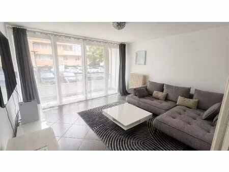 appartement à vendre chenôve