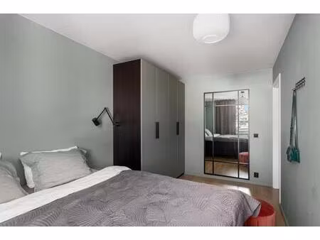 superbe 3 pieces idealement situé - interlocuteur chinois