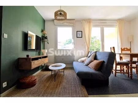 bailly basin margaux agent commercial réseau swixim