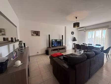 azur immobilier