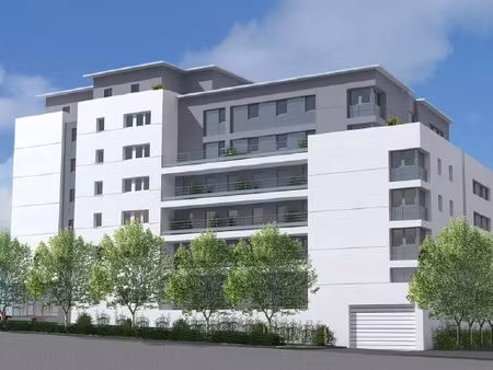 studea massy -91- - etudiants - nexity studea