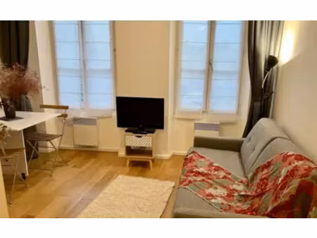 paris 3e