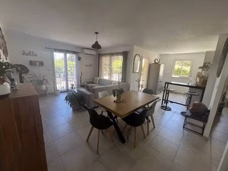 lucciana immobilier