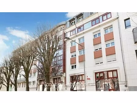 studea rouen constantine -76- - etudiants - nexity studea