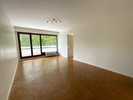 sevres centre ville - appartement 2 pièces