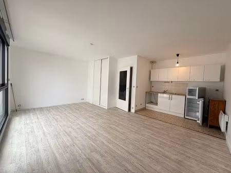 studio de 32 71 m2 à arpajon