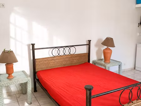studio meuble a bas-du-fort