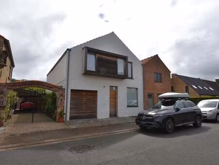 maison à louer à moerkerke € 1.395 (lpe0r) - kantoor de smet & poupeye assebroek | zimmo