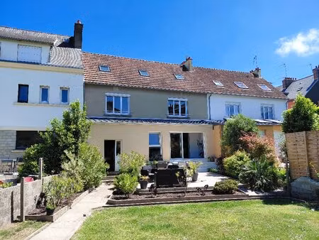 cherbourg en cotentin