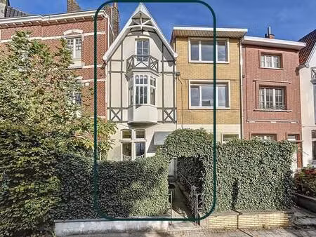 maison à louer à kortrijk € 1.025 (lpe0z) - maison r | zimmo