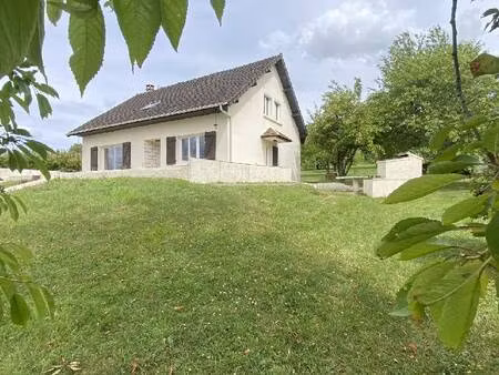 10 mn st-florentin
