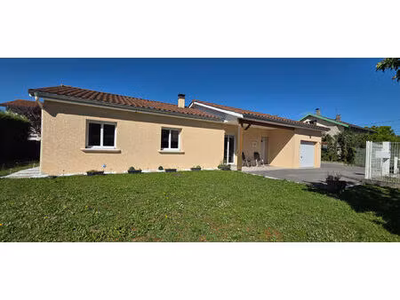 maison amberieu en bugey