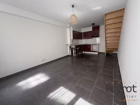 maison à vendre villelongue-de-la-salanque