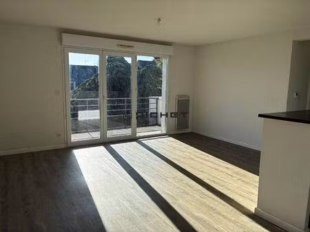 pichet immobilier services transaction