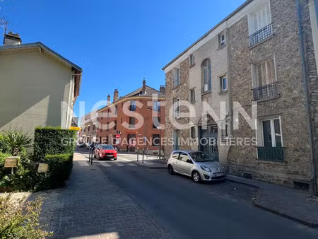 appartement massy 2 pièce(s) 28 m2