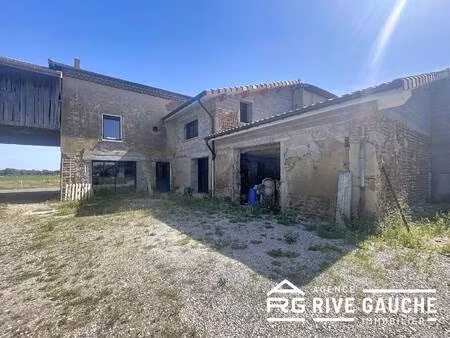 maison à vendre - neuf