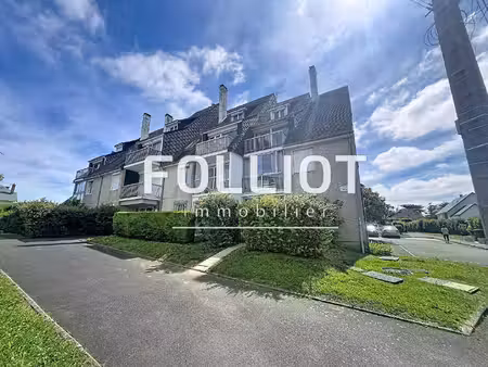 cabinet folliot