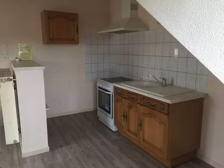 bersot immobilier