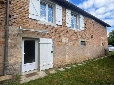 maison à louer