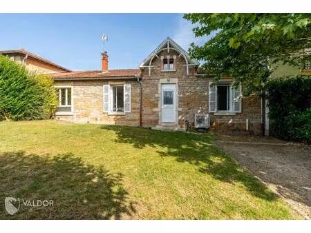 valdor l agence immobiliere