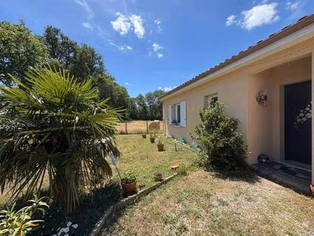 saudiv montmorillon