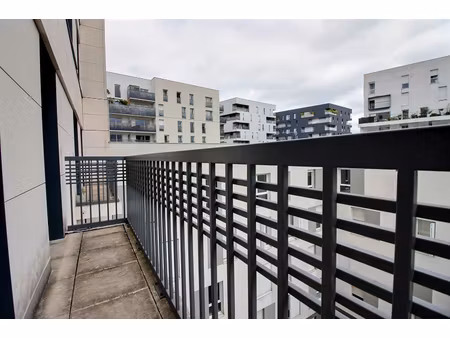 appartement 2 pièces 39 m² à vendre / acheter saint-ouen-sur-seine 93400 ? | era immobilie