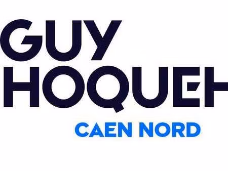 vente bureaux et commerces à caen (14000) : à vendre / 159m² caen