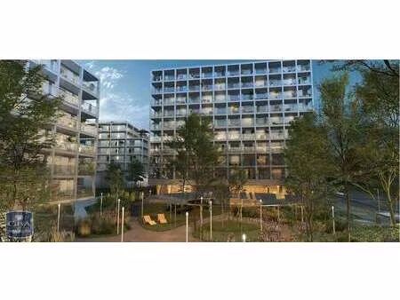 location appartement 3 pièces à rennes landry - cimetière de l'est (35000) : à louer 3 piè