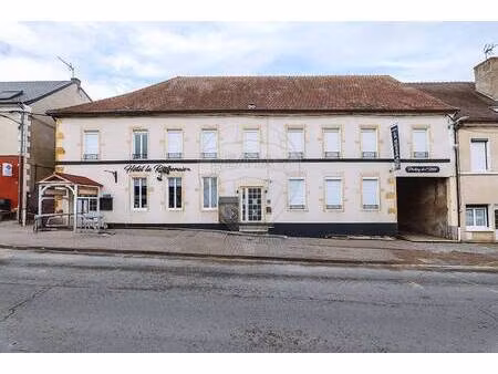 re/max avenir immobilier