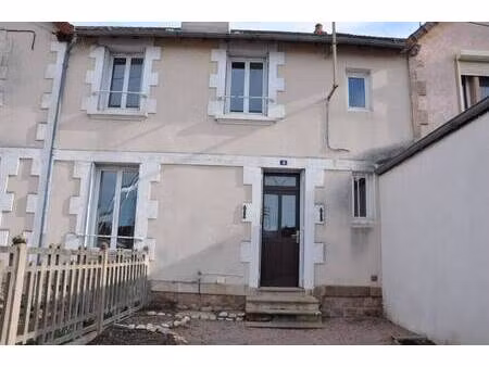 stephane goutaudier immobilier