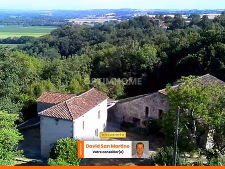 san martino david agent mandataire optimhome