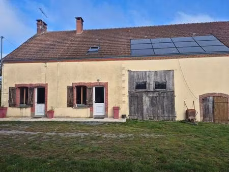 vandenberghe marie capifrance