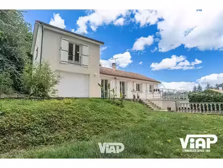 viap immobilier